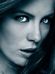 pic for Kate Beckinsale